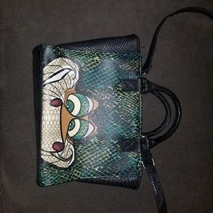 Jungle Book purse